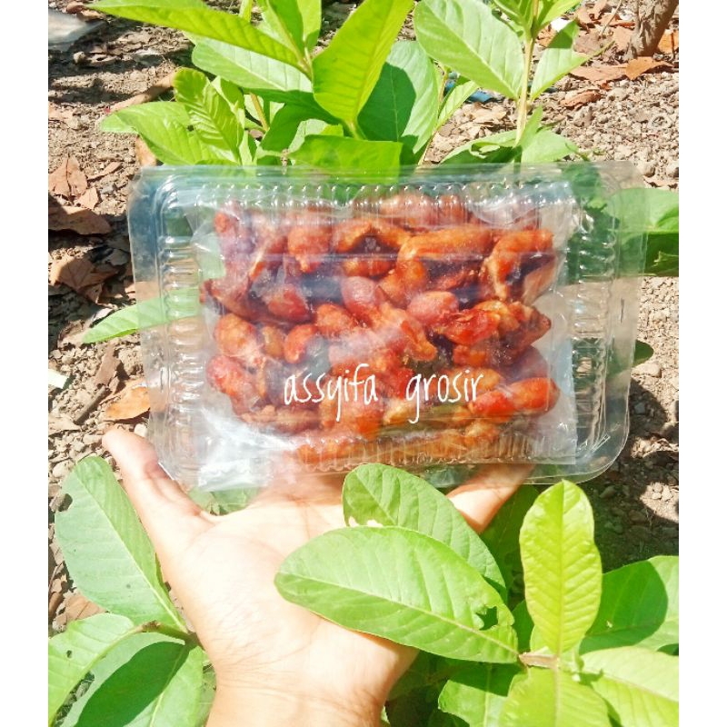 

TERMURAH Asam Jawa 200g Asam Jawa biji