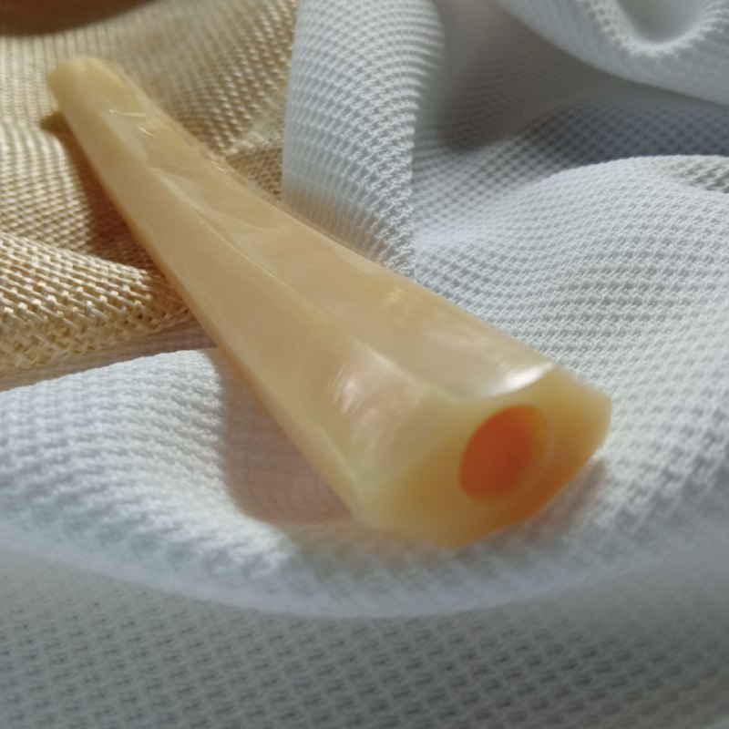 padudan tulang jumbo dan kristal