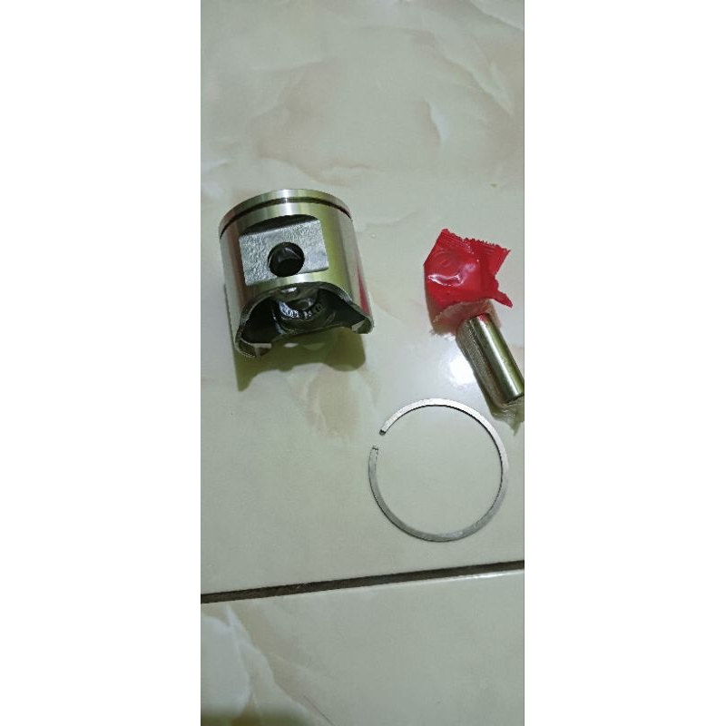 piston husqvarna 365 48mm