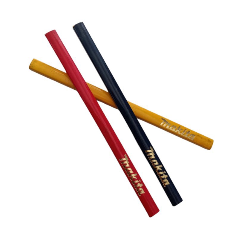 Pensil Tukang Makita