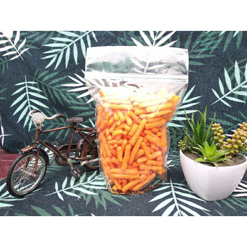 

SNACK CEMILAN STICK BALADO