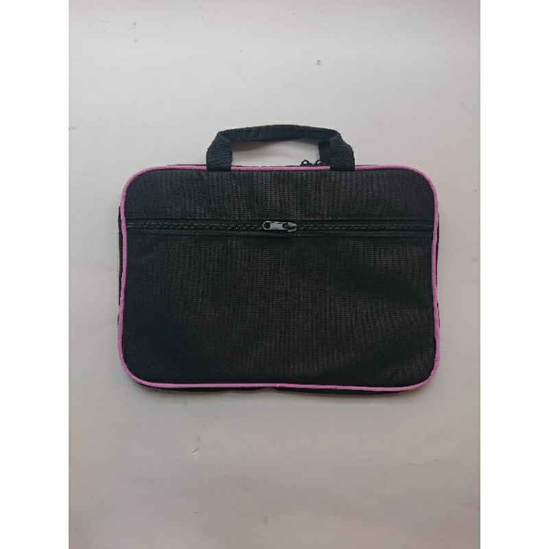 Tas laptop 11,5, inch murah meriah