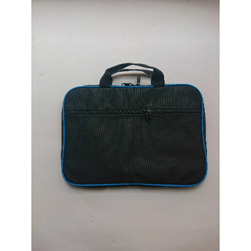 Tas laptop 11,5, inch murah meriah