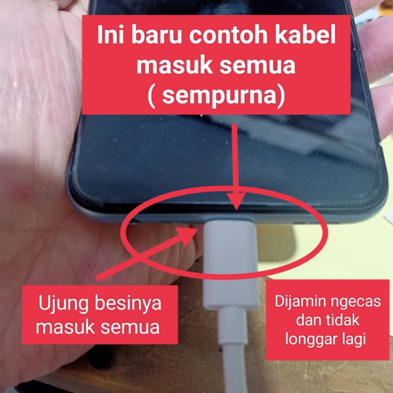 Kabel Data Charger Cas Realme 5 6 7 8 9 9i 10 C53 C55 X XT X2 X3 X50 GT 2 Neo Master Narzo 20 50 PRO+ Pro Plus 4G 5G Original Super DART TYPE C VOOC FLASH CHARGE