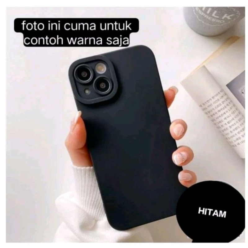 Type Hp Oppo F3 F3+ F3 PLUS Soft case/slikon/kondom/case terbaru macaron pro camera/kamera