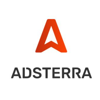 5 Buah Blogspot SIAP Pasang Iklan ADSTERRA