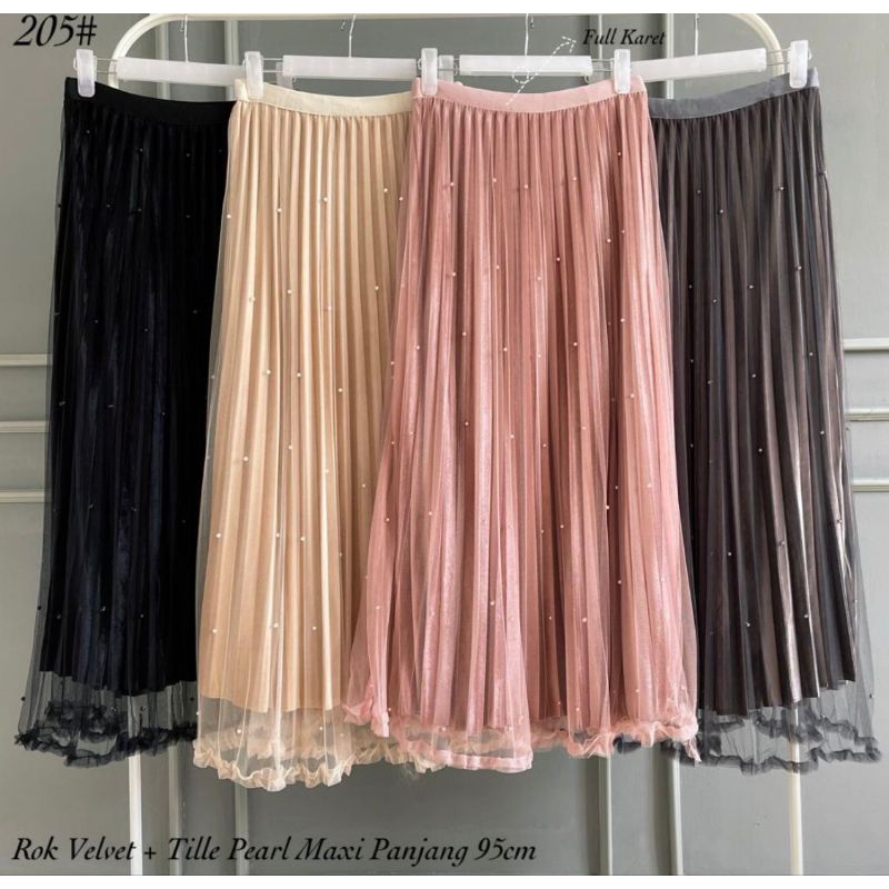 ROK TUTU MUTE IMPORT PREMIUM // ROK IMPORT PREMIUM // BAWAHAN IMPORT PREMIUM // FASHION IMPORT PREMIUM BKK