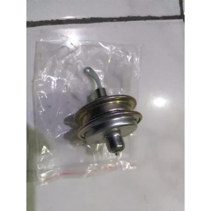VACUM DELCO KIJANG KAPSUL 7K