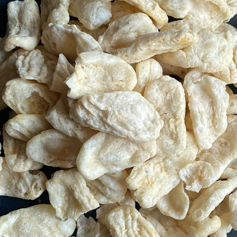 

CUANKI LIDAH 150 BIJI KILOAN TERMURAH