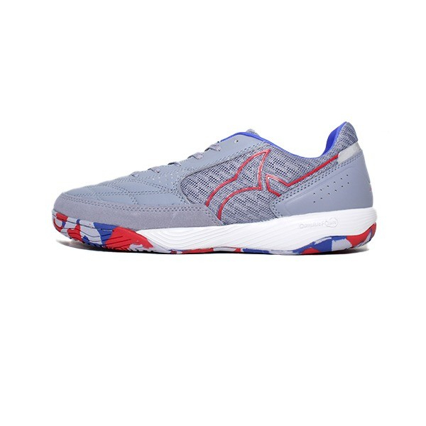 ORTUSEIGHT JOGOSALA VANQUISH AIR FORCE BLUE/CAMO