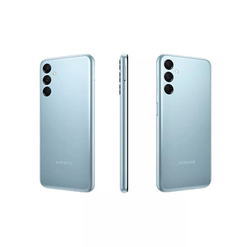 Samsung Galaxy M14 5G (4GB/64GB )/(4GB/128GB)/(6GB/128)