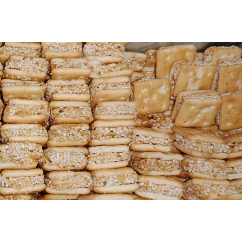 

MALKIST WIJEN 1 kilogram