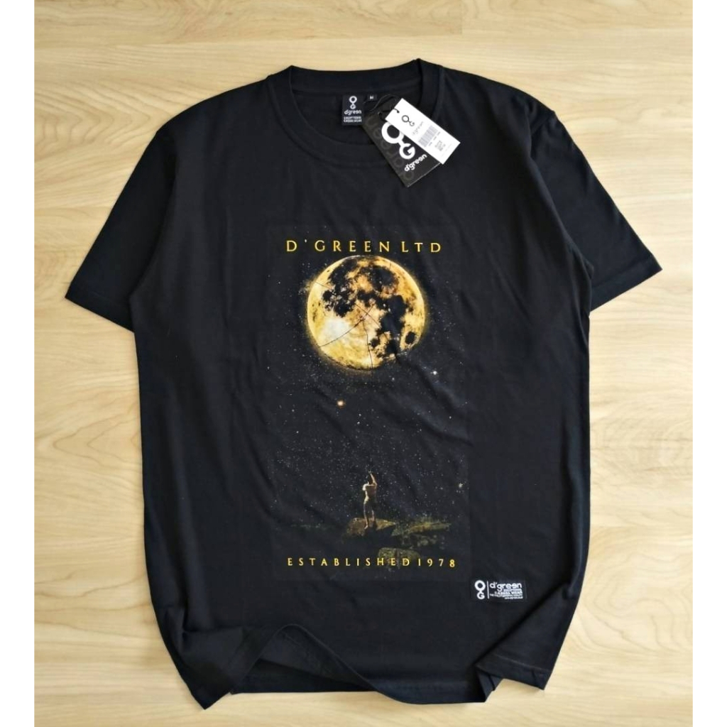 kaos pria dewasa terbaru/kaos pria terlaris/kaos distro bandung/kaos polos/baju tangan pendek/baju p