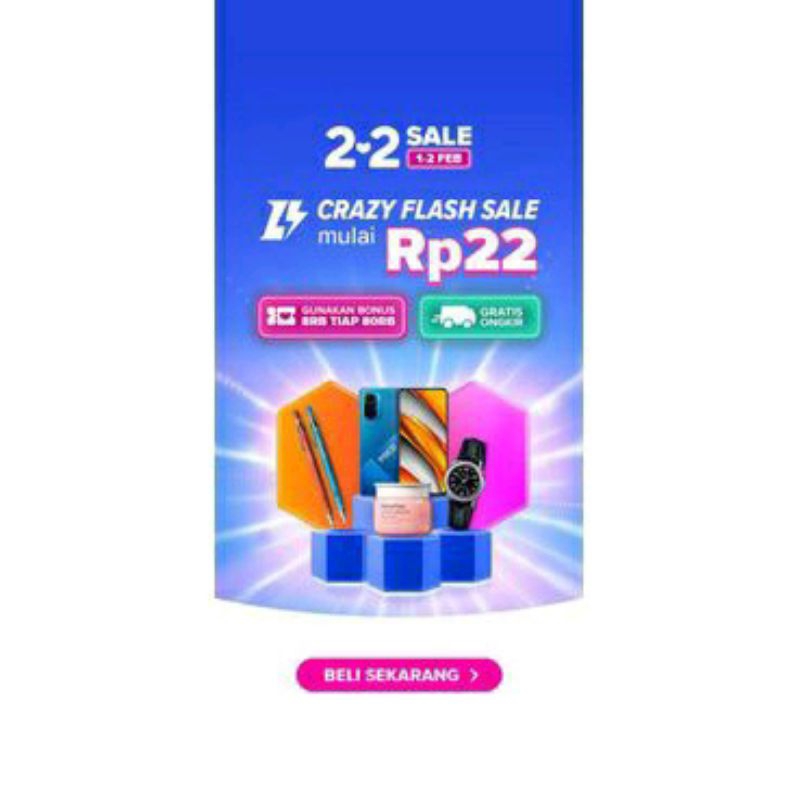 

SP19PTTSI