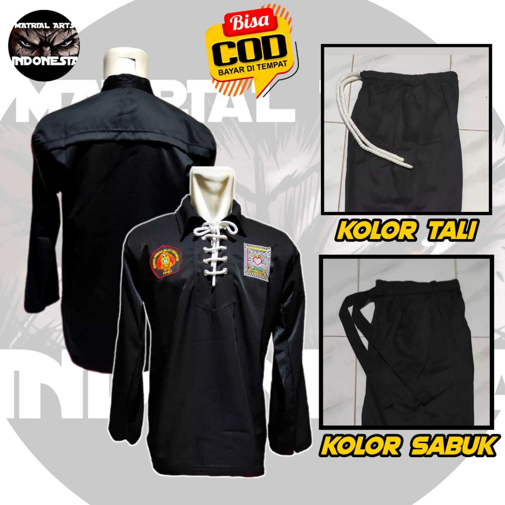 sakral psht - sakral warga psht - sakral psht black jet - sakral blekjet psht - sakral psht blekjet