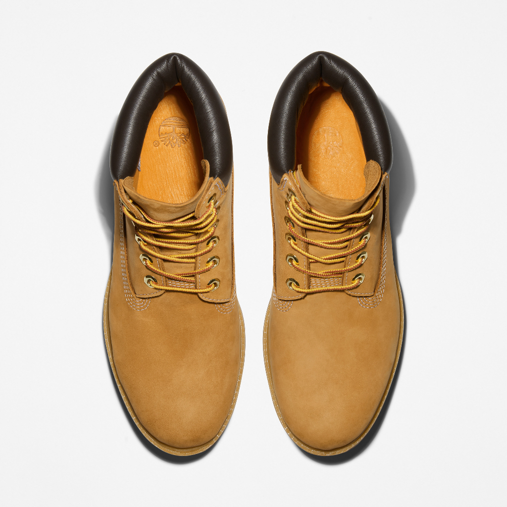 SEPATU BOOT PRIA TIMBERLAND ORIGINAL BOOTS CASUAL KULIT ASLI ORI TM18