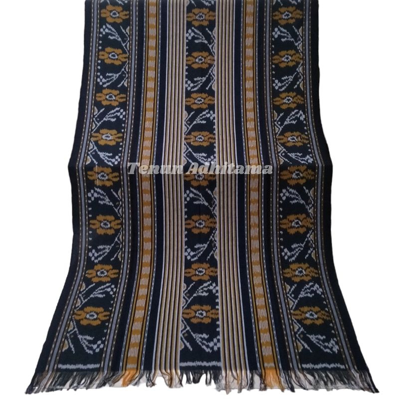 Kain Tenun Blanket Tenun Enun Etnik Kain Tenun Jepara Motif Terbaru