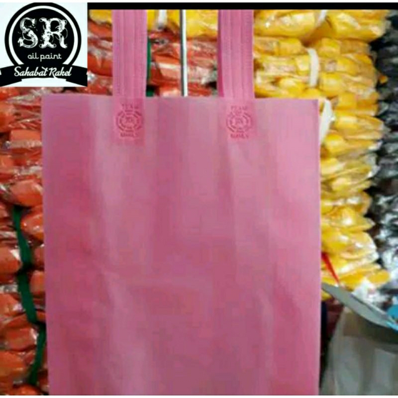 tas spunbond Hls/tali 25cm x 35cm