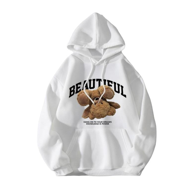 beautiful hoodie sweater trandy premium UNISEX