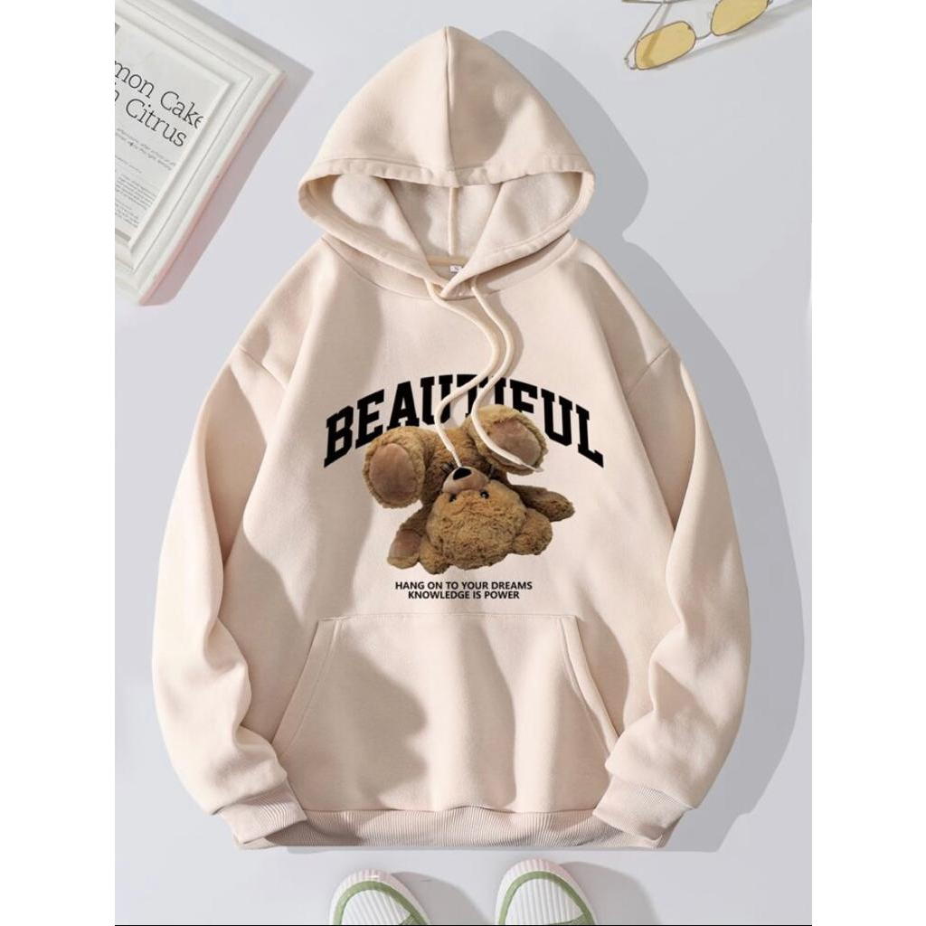 beautiful hoodie sweater trandy premium UNISEX