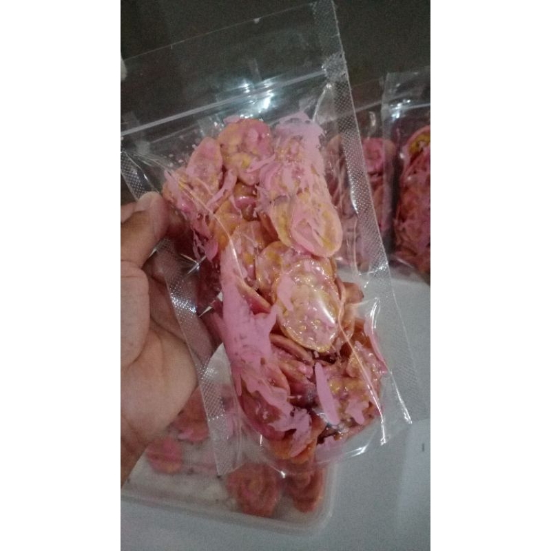 

BANANA UNYIL strawberry
