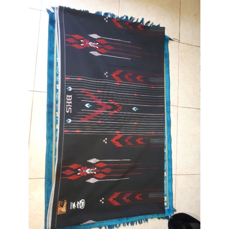 sarung bhs royal ske