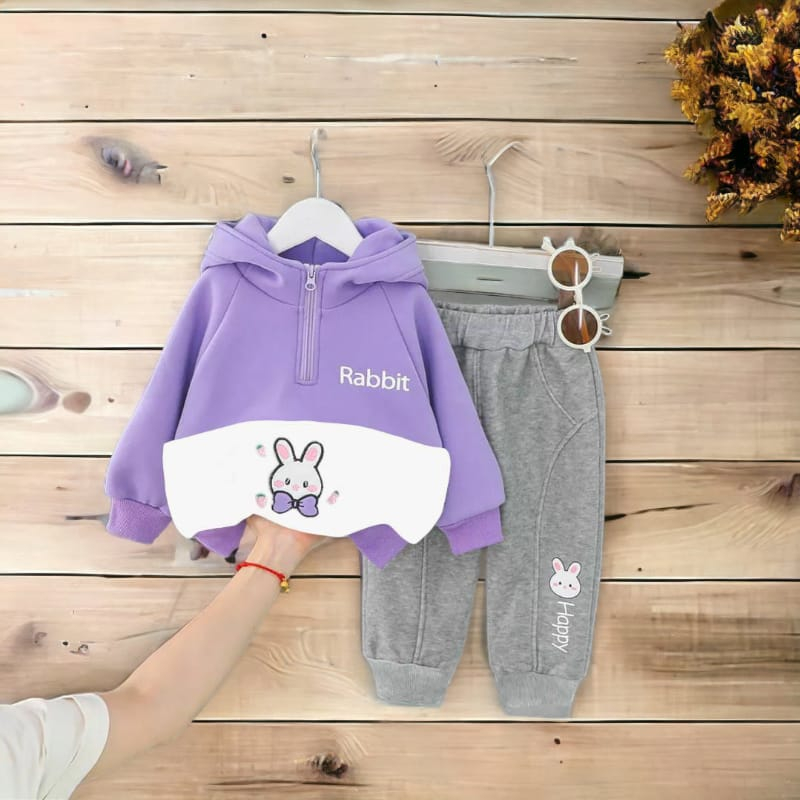 SETELAN ANAK SWEATER KOMOA 0-5 TAHUN TERBARU PREMIUM // BAJU ANAK BERKUALITAS -9