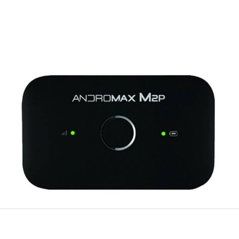 [WIFI] Modem WiFi portable Andromax M6 Smartfren mifi 4G, wifi andromax m3z m3y m2y m3z , conek cctv , smart tv wifi murah , wifi rumah , Smartfren , konek laptop , tv , cctv