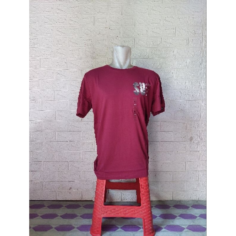 Kaos Ocean Pasific original