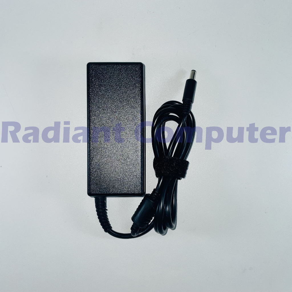 Adaptor Charger DELL XPS 12 13 13D L221X L321X L322X