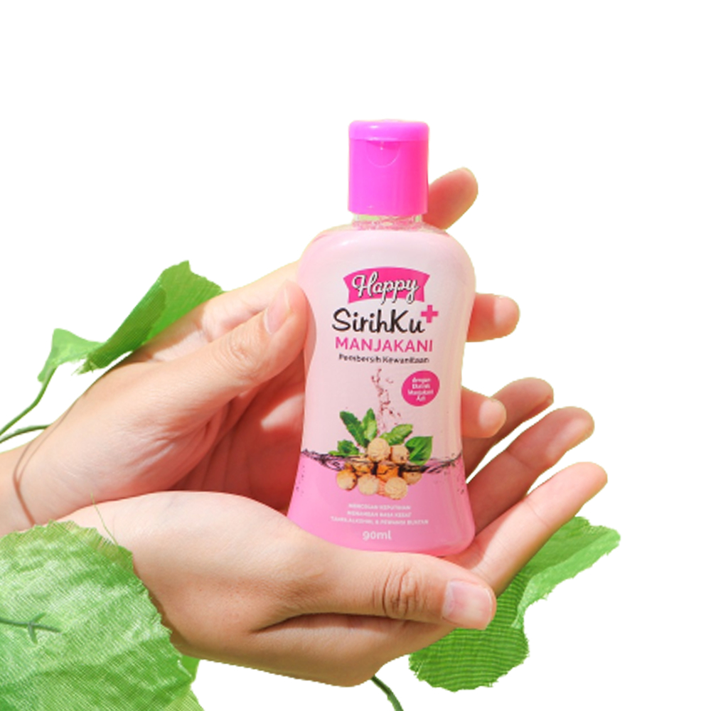 Sabun Kewanitaan Rapet Wangi Sabun Sirih Sabun Miss V Sabun Sirih Pembersih Kewanitaan Rapet Sabun M