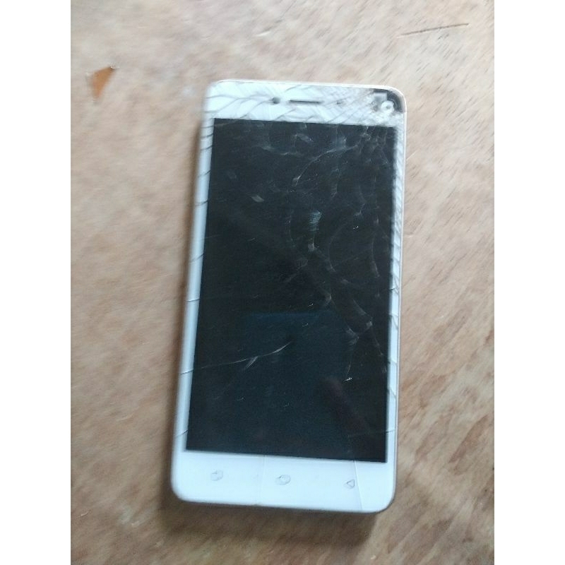 hp Oppo a37 minus lcd