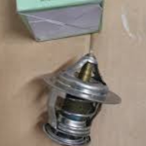 THERMOSTAT KIA CARNIVAL DISEL  Limited