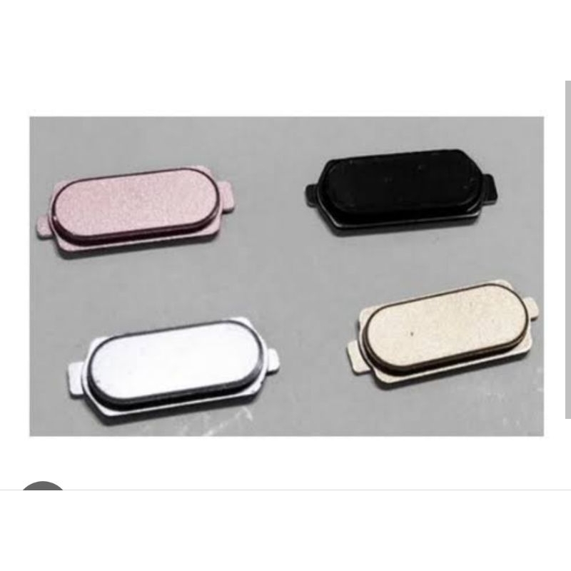 tombol home samsung j4 / j400