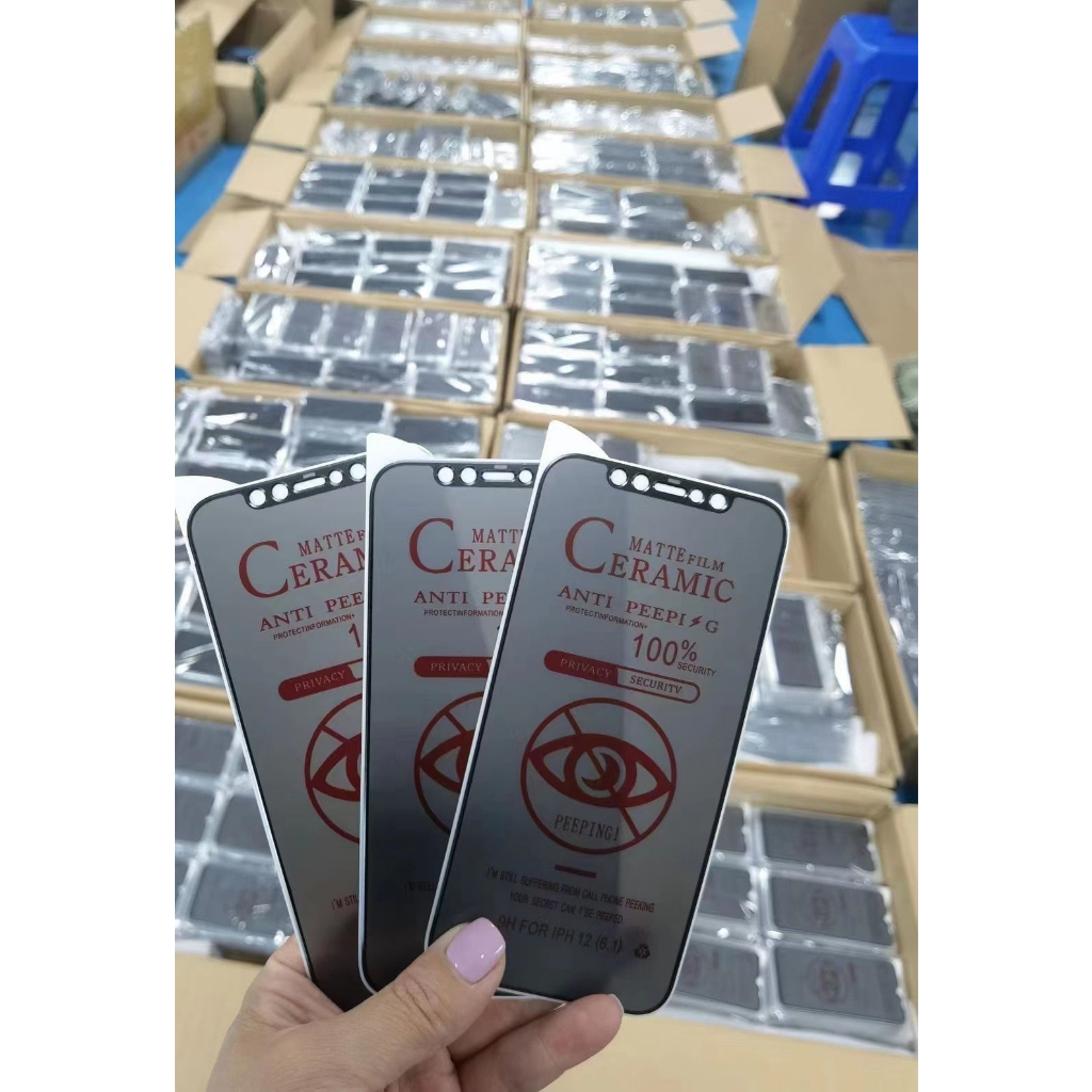 REDMI NOTE 10T/REDMI NOTE 10 LITE/REDMI NOTE 9/REDMI NOTE 9 PRO/REDMI NOTE 9 PRO MAX/REDMI NOTE 9S/R