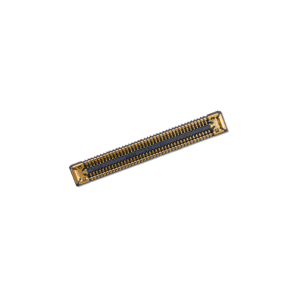 CONNECTOR LCD SAMSUNG GALAXY A12 / KONEKTOR LCD SAMSUNG A125