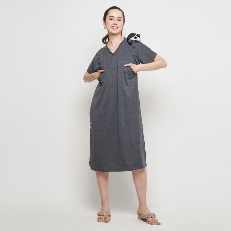 BAJU BUSUI BAJU IBU MENYUSUI BAJU MENYUSUI BAJU MENYUSUI BUKAAN KANAN KIRI BAJU MENYUSUI KAOS BAJU I