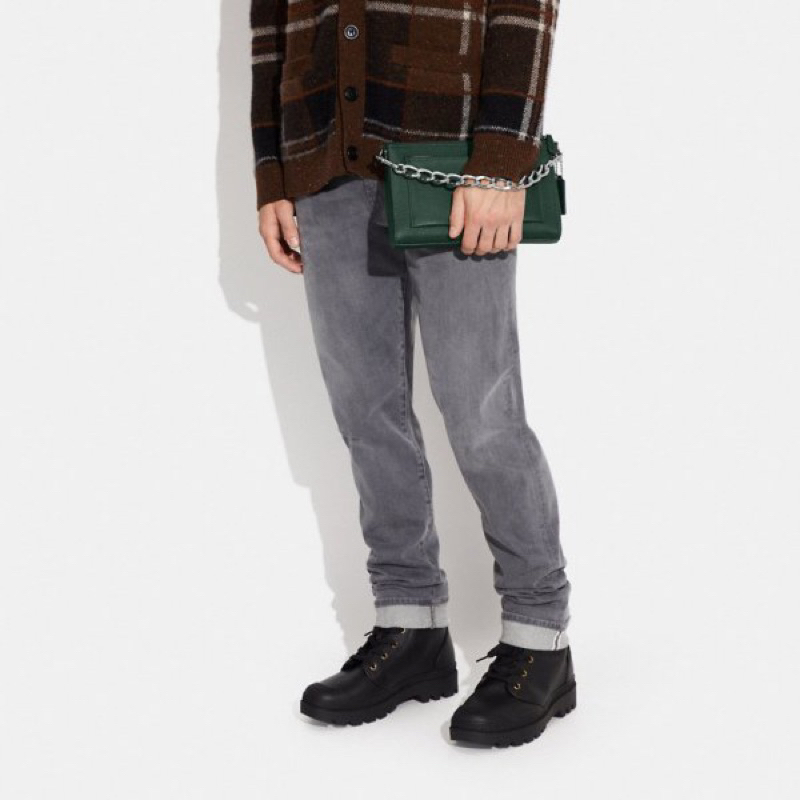 Coach Holden Crossbody (CE 682)