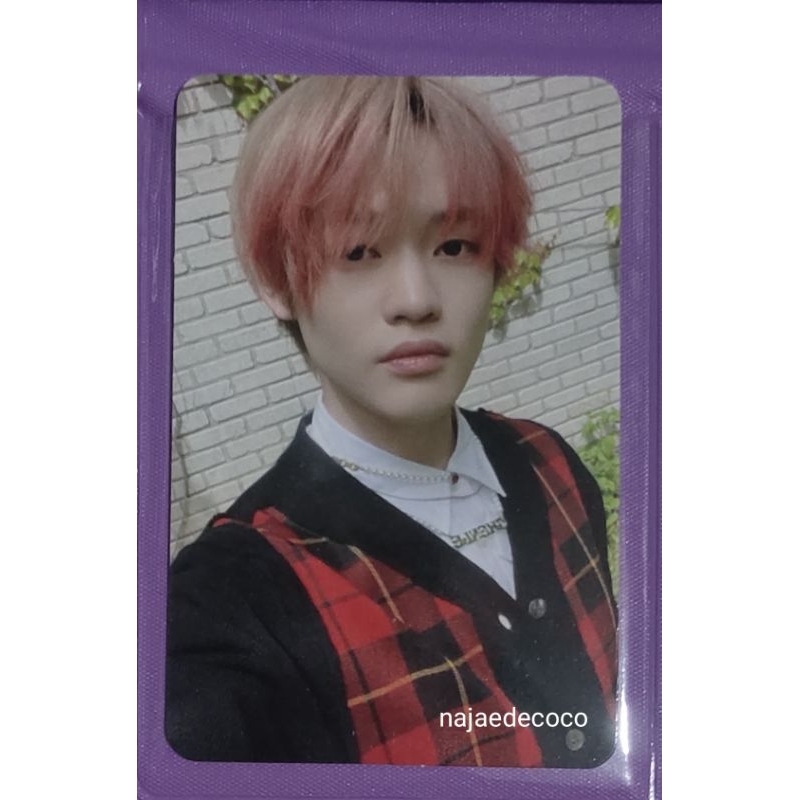 PC CHENLE KIHNO HELLO FUTURE FUTURE VER OFFICIAL
