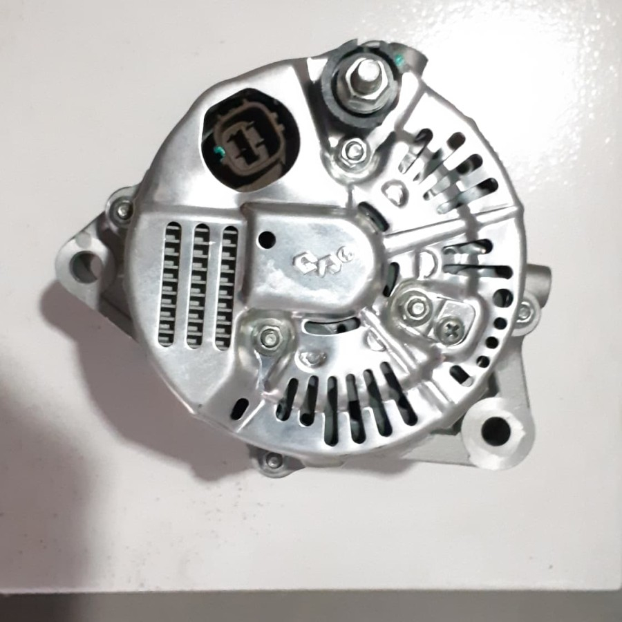 Dinamo Alternator GP Honda Odyssey Thn 99-04 (K4 Segi) 0212009