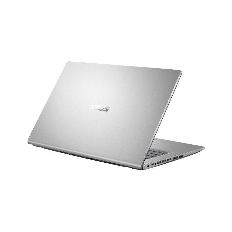 Laptop Slim Asus Vivobook A416MAO Intel N4020 RAM 8GB SSD 512GB FHD Windows 11 Original Terlaris