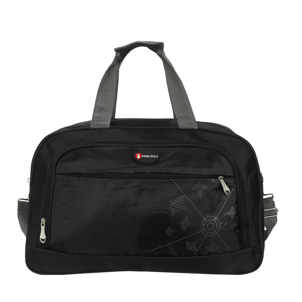 Swiss Polo Travel Bag 322050-40