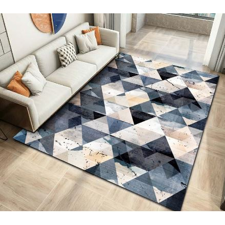 KARPET ANTI SLIP MURAH / KARPET LANTAI EROPA IMPORT