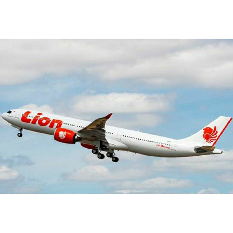 HOTEL DAN TIKET PESAWAT