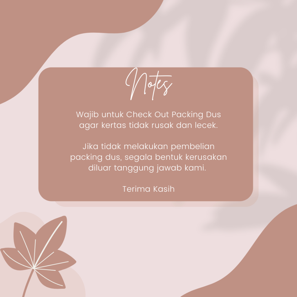 AnekaBenang - [ PACK ] Kertas Cellophane Buket Bunga [ Gradient ] Flower Wrapping Paper Celophane