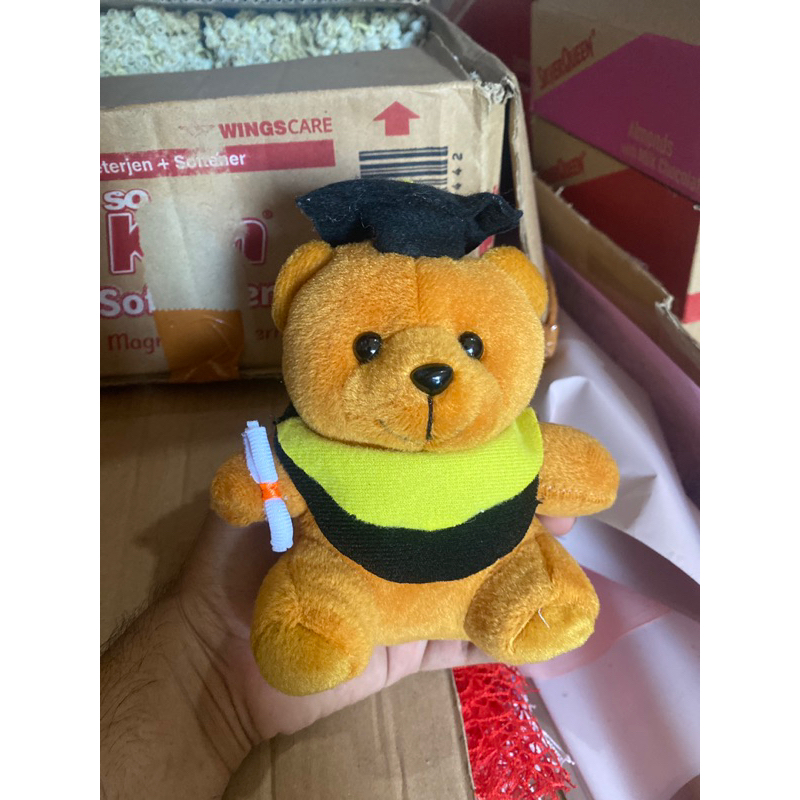 KADO WISUDA CEWEK KADO WISUDA COWOK HADIAH WISUDA GRADUATION GIFT HAMPERS WISUDA HAMPERS BONEKA WISUDA SNACK WISUDA BUKET WISUDA