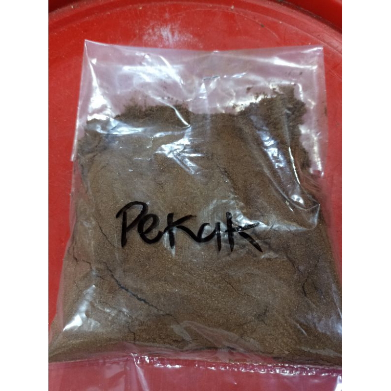 

Bunga Lawang/Pekak bubuk, 50g