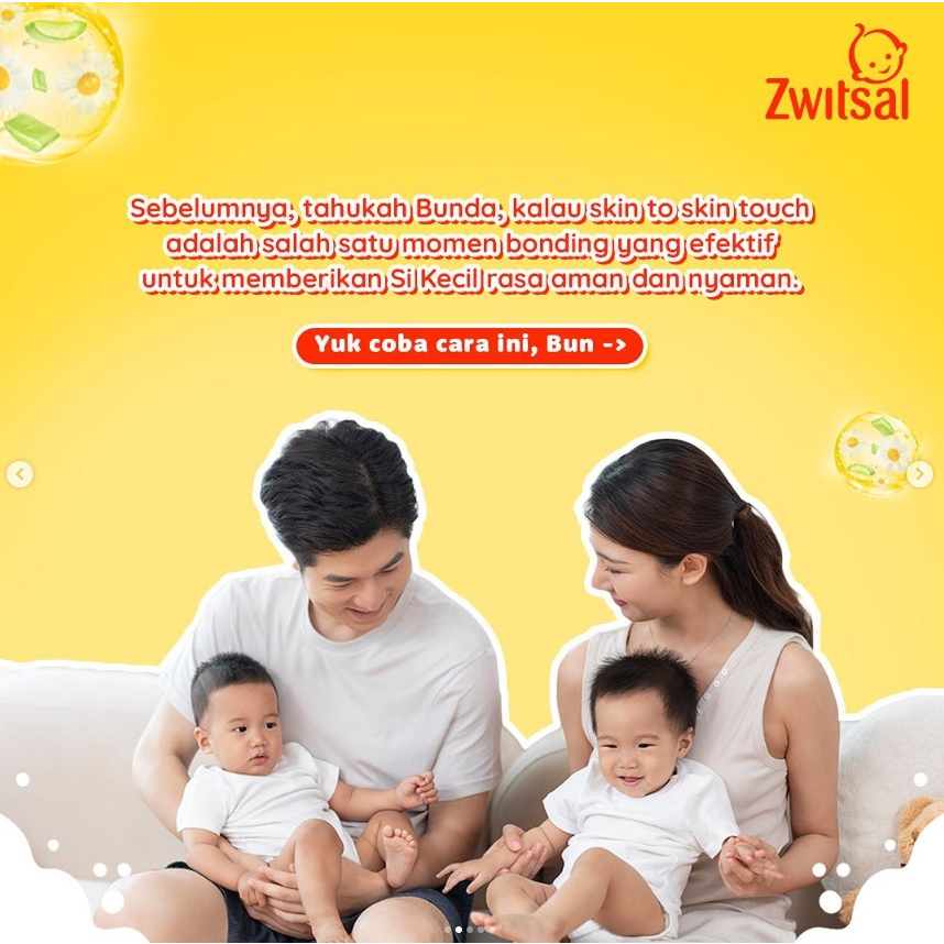 [BPOM] Zwitsal Baby Powder 300 gr / Classic / Soft Floral / Rich Honey / Milk Honey / Fresh Floral / Bedak Bayi / MY MOM