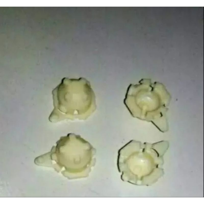 bos wiper wifer kijang super kijang grand kijang rover kijang kapsul