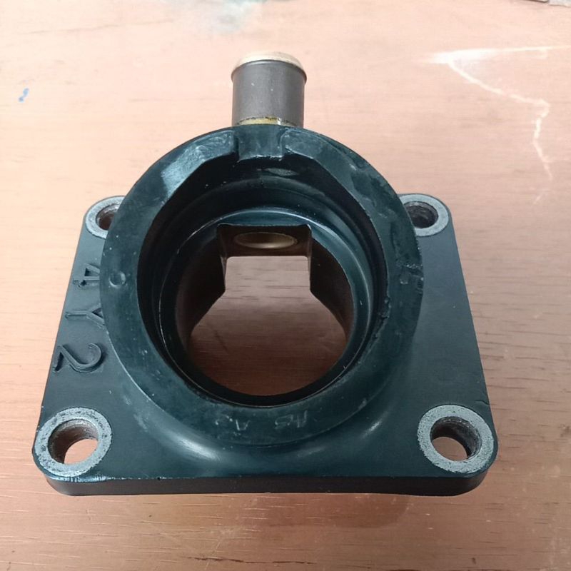 manipul manipol rx king rxking original copotan